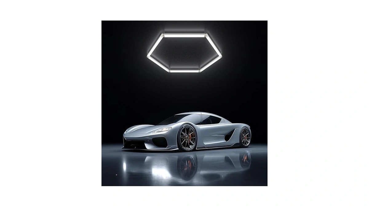 Verified image for post 279484