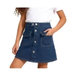 Verified image for post 279486