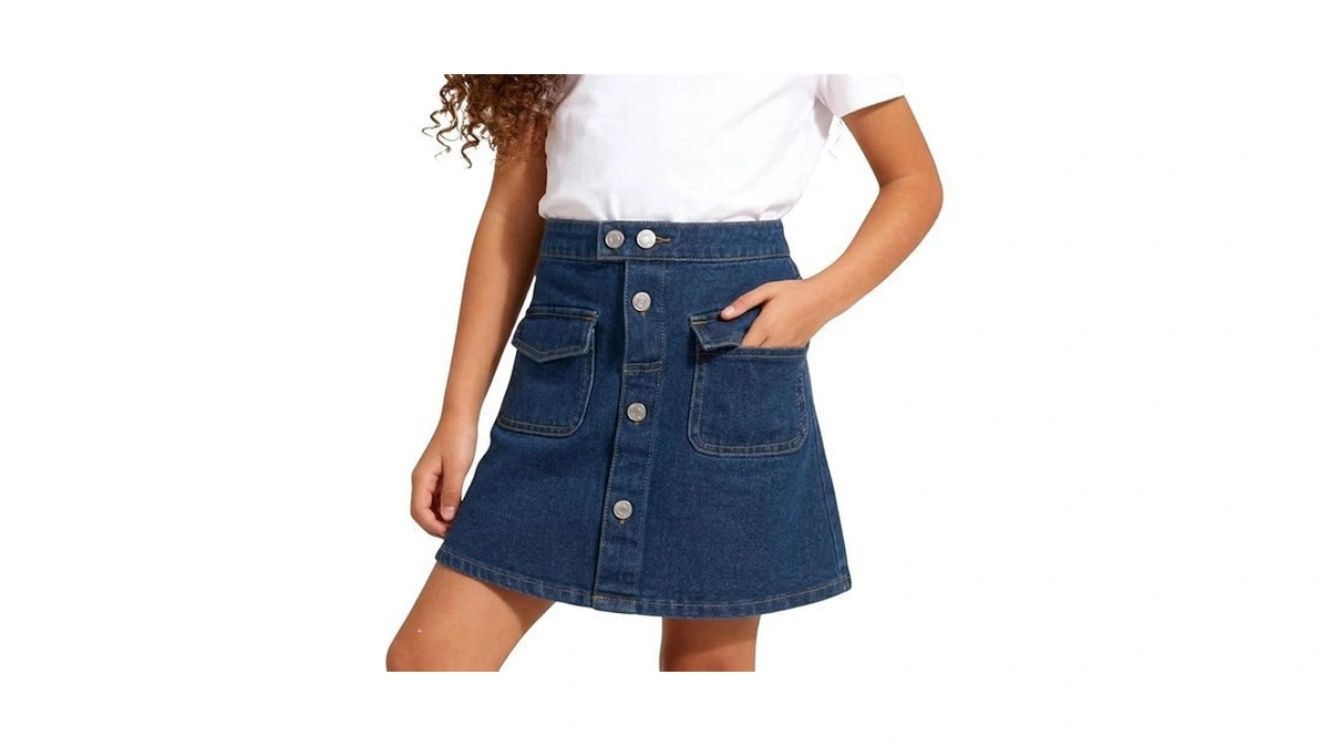 Verified image for post 279486