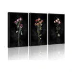 Verified image for post 279488