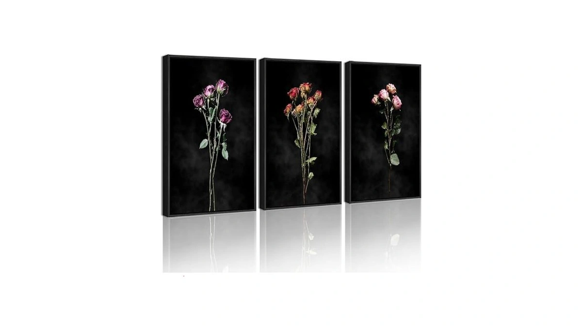 Verified image for post 279488