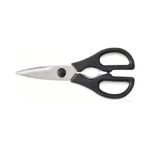 Verified image for post 279492