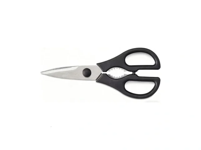 Wustoff Pull-apart Kitchen Shears Heavy-duty… Code