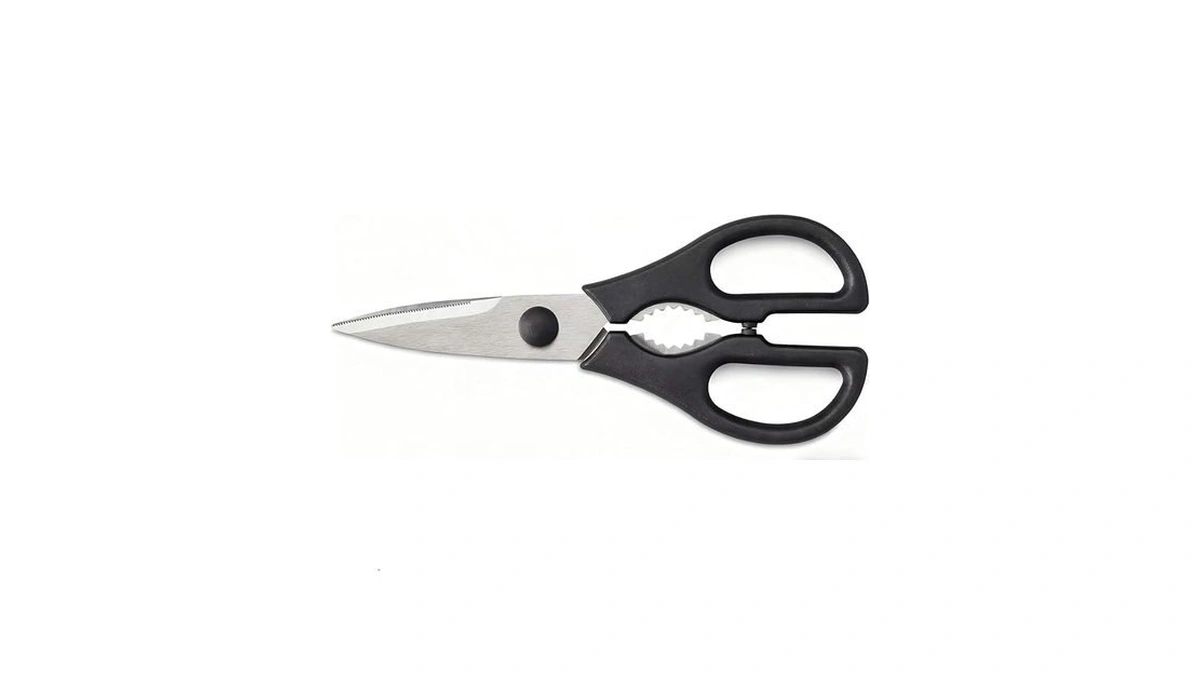 Verified image for post 279492