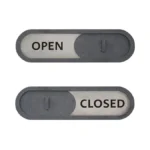 Verified image for post 279494