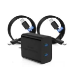 Verified image for post 279496