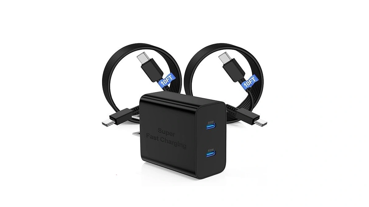 Verified image for post 279496