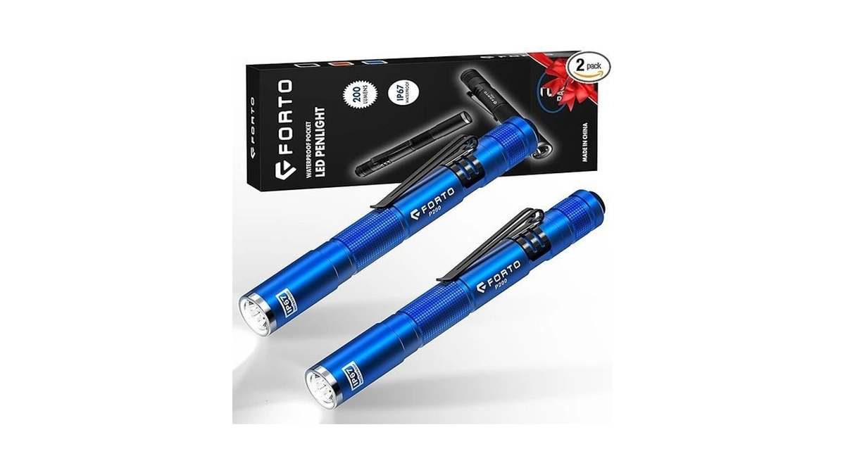 Verified image for post 279498