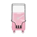 Verified image for post 279504