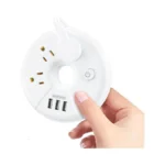 Verified image for post 279506