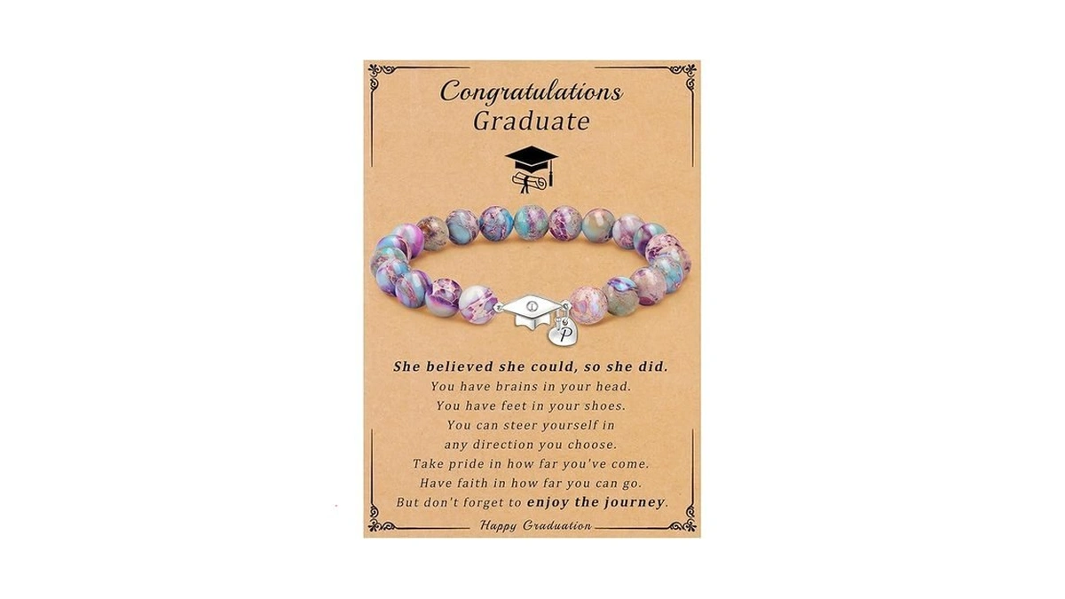 Verified image for post 279508