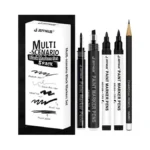 Verified image for post 279510