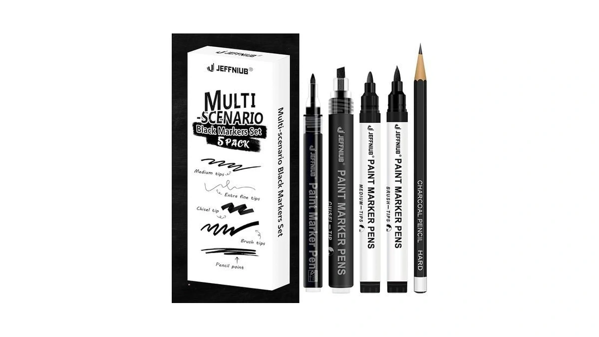 Verified image for post 279510