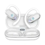 Verified image for post 279512