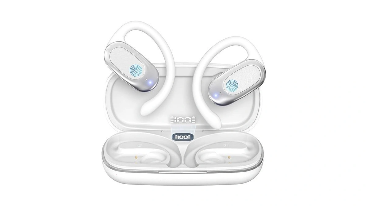 Verified image for post 279512