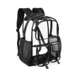 Verified image for post 279514