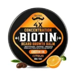 Verified image for post 279528