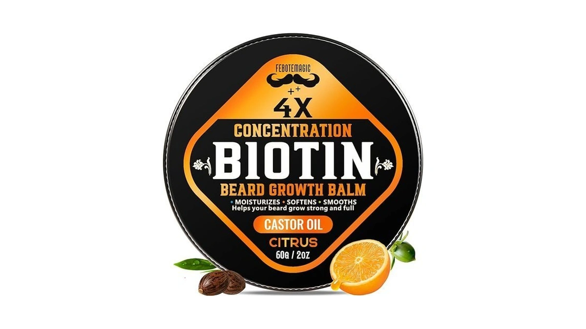 Verified image for post 279528