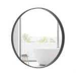 Verified image for post 279530