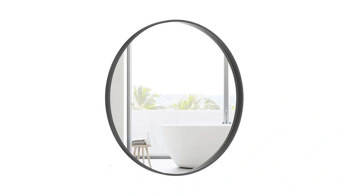 Verified image for post 279530