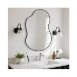 Verified image for post 279532