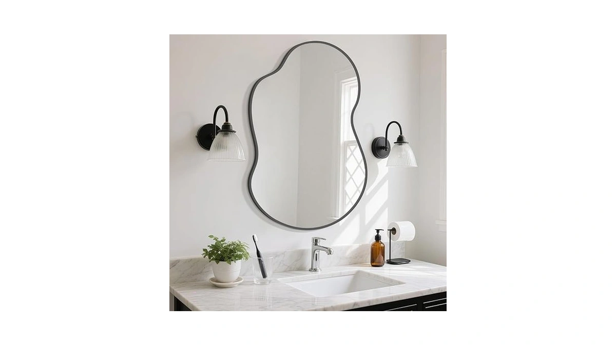 Verified image for post 279532