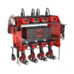 Verified image for post 279536