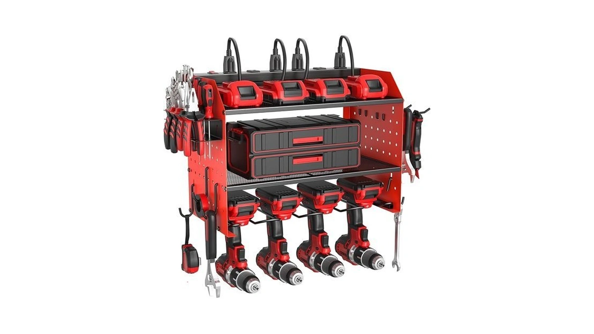 Verified image for post 279536