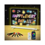 Verified image for post 279540