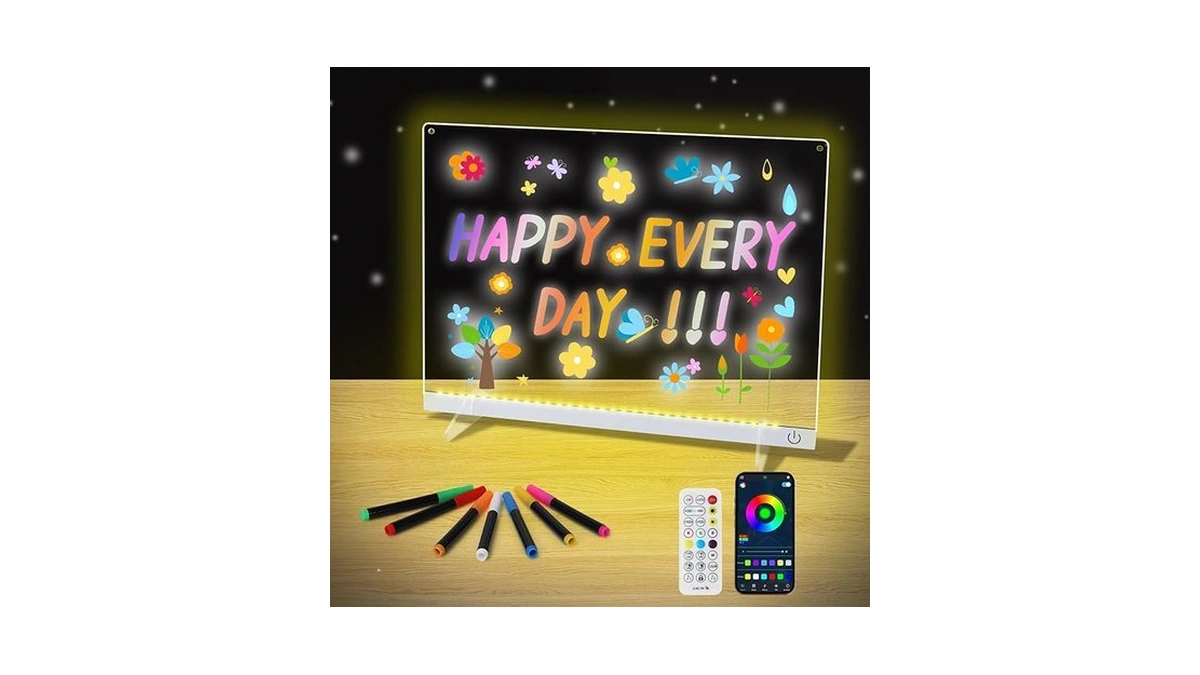 Verified image for post 279540