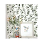 Verified image for post 279542