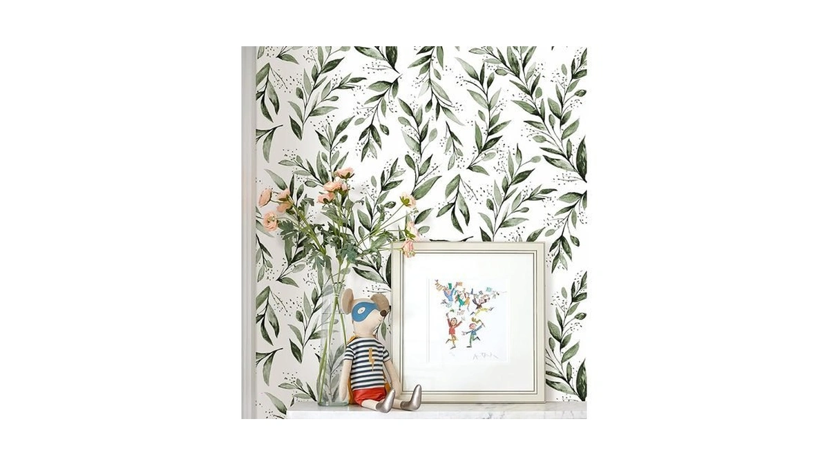 Verified image for post 279542