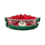 Verified image for post 279544