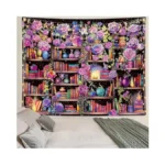 Verified image for post 279546