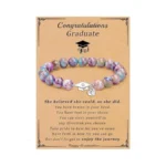 Verified image for post 279550