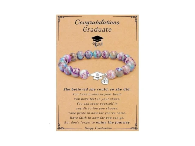 Sistble High School Graduation Gifts 2026 Class Of… Code