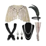 Verified image for post 279552