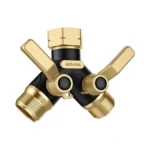 Verified image for post 279554