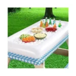 Verified image for post 279556