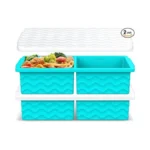 Verified image for post 279558