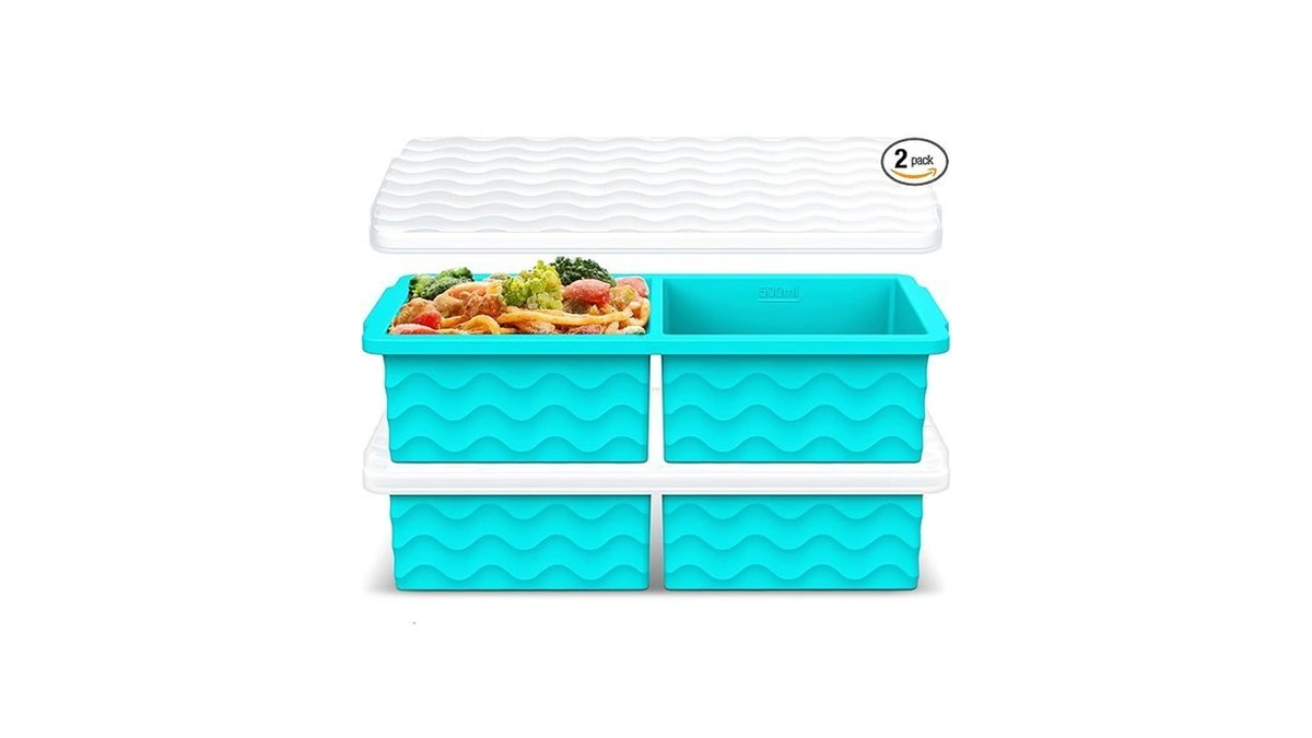 Verified image for post 279558