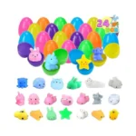 Verified image for post 279560