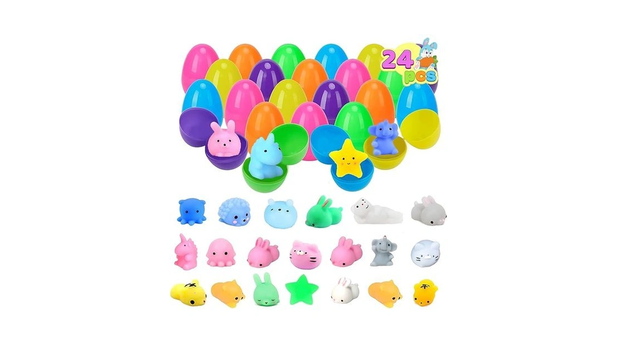 Verified image for post 279560