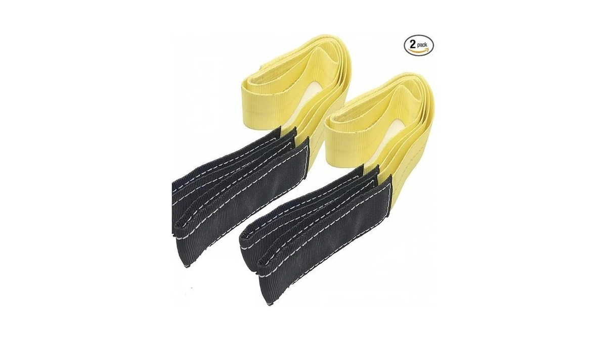 Verified image for post 279562