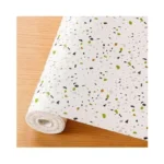 Verified image for post 279566