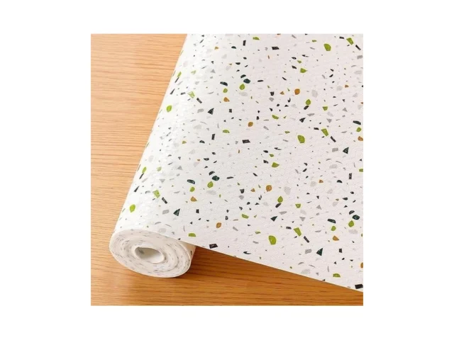 Cooyes Shelf Liner Premium Non-adhesive Cabinet And… Code