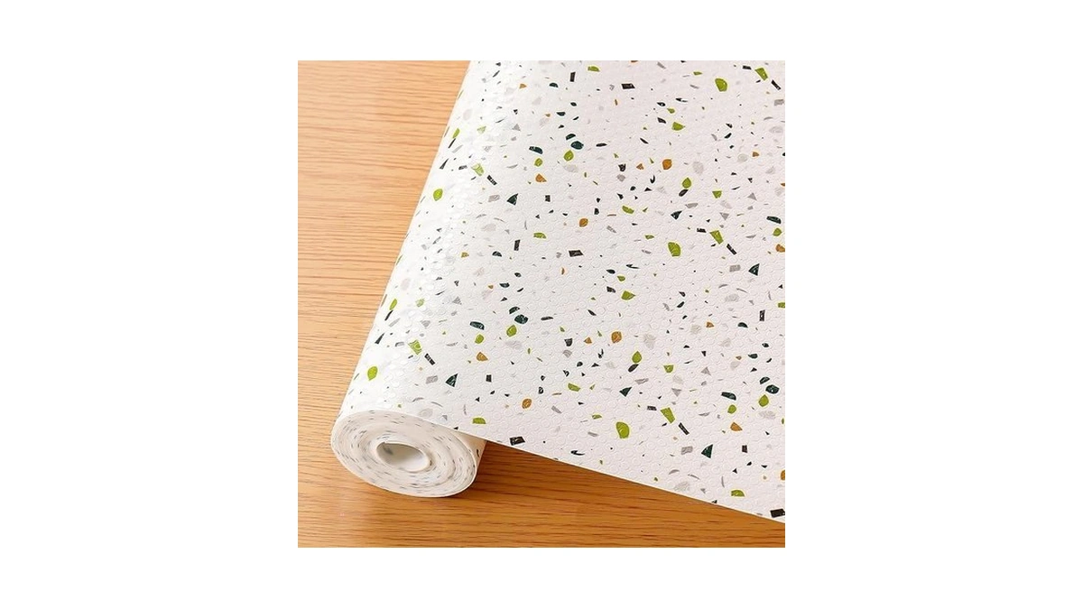 Verified image for post 279566