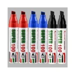 Verified image for post 279568