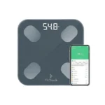 Verified image for post 279570