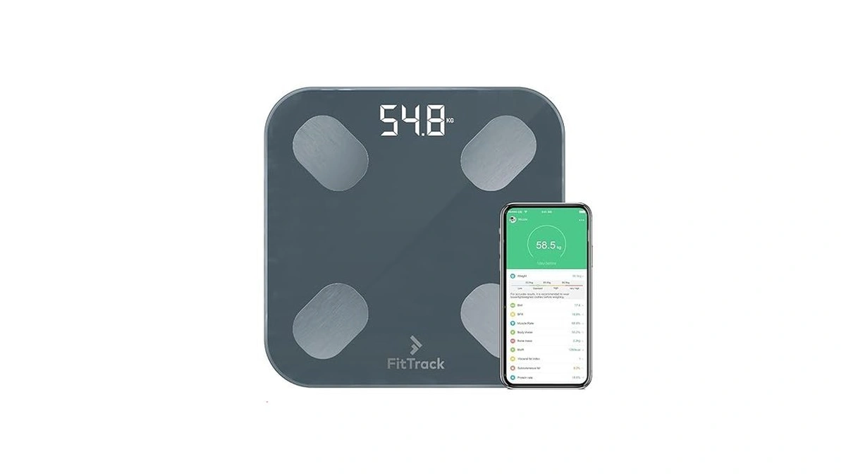 Verified image for post 279570